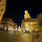 Lejlighed Haus Framinger