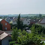 Haus Framinger * Volkach