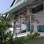 Haus Framinger *