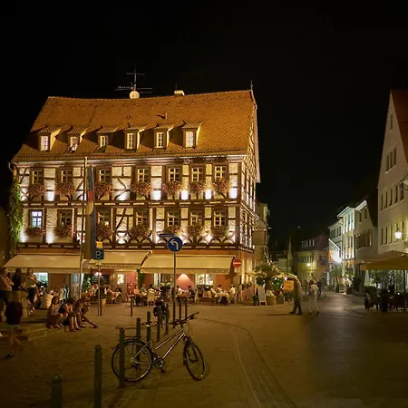 Haus Framinger *